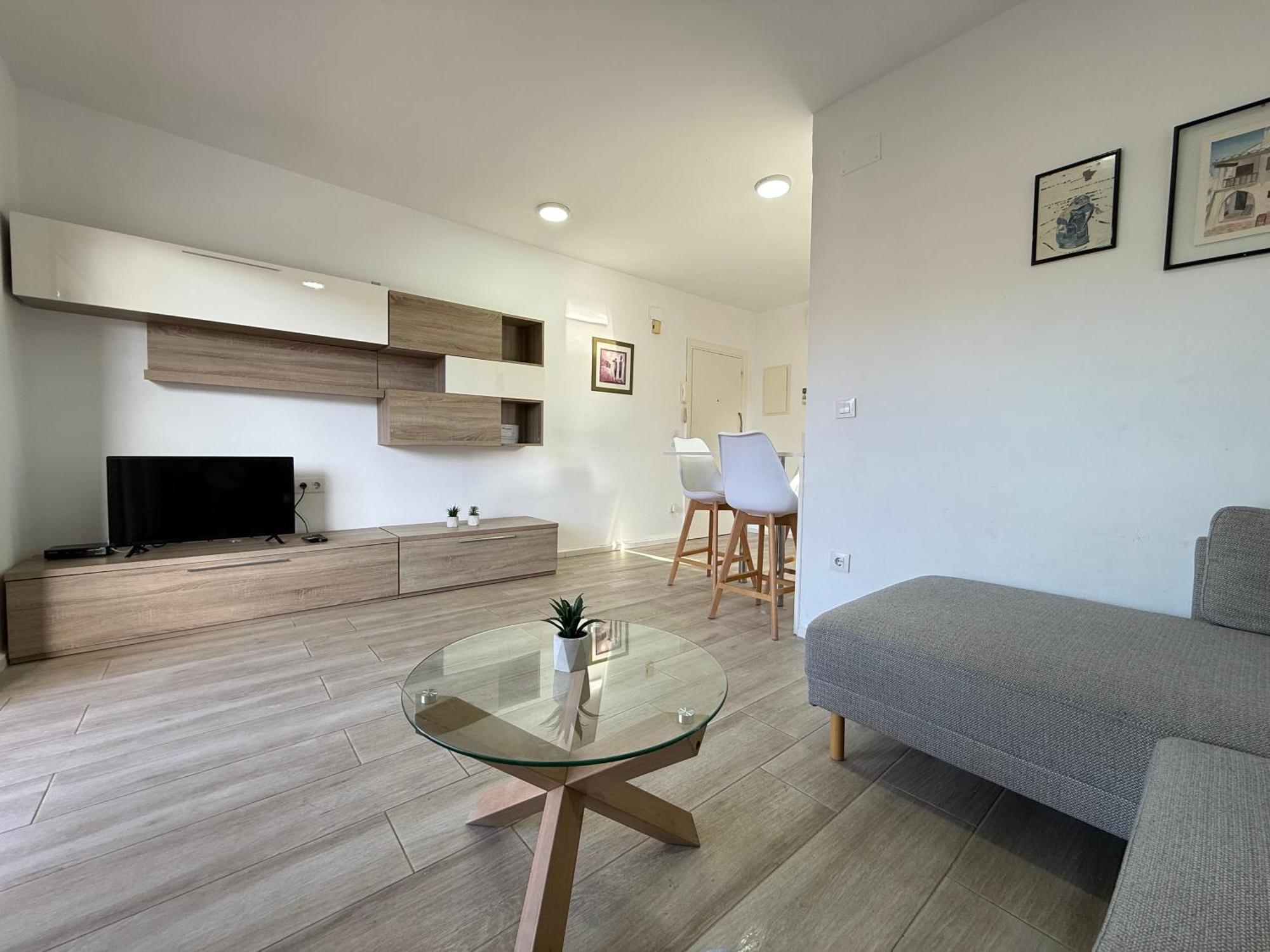 Agi Montseny Apartment Roses Exterior foto