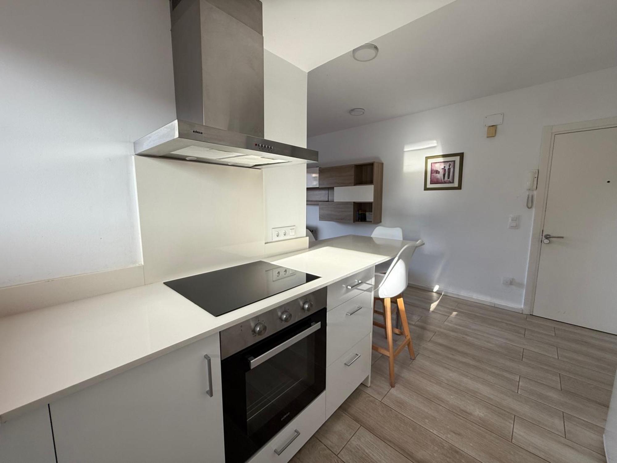 Agi Montseny Apartment Roses Exterior foto